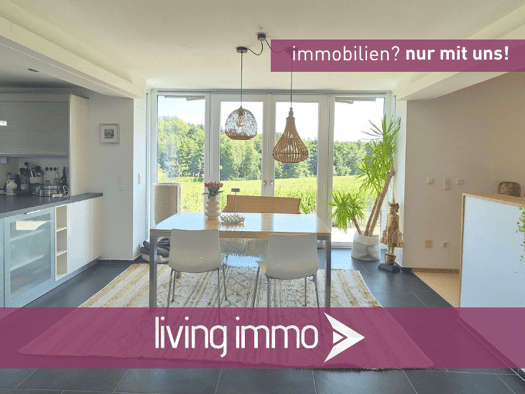 Einfamilienhaus zur Miete 1.400 € 6 Zimmer 176 m² 1.710 m² Grundstück Primsdobl Vilshofen an der Donau 94474