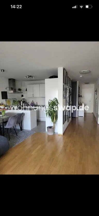 Wohnung zum Kauf provisionsfrei 116.400 € 3 Zimmer 84 m² frei ab sofort Auf&#39;m Büchel a Paffrath Bergisch Gladbach 51469