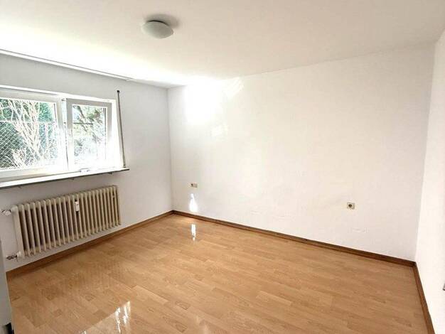 Wohnung zur Miete 620 € 2 Zimmer 40 m² Ost Ludwigsburg 71640