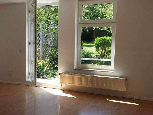 Studio zur Miete 555 € 1 Zimmer 42,7 m² frei ab 01.10.2026 Am Falkenberg 104 Altglienicke Berlin 12524