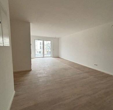 Wohnung zur Miete - Neubau 1.051 € 3 Zimmer 76,7 m² 1. Geschoss frei ab sofort Lorenz-Krapp-Straße 2 Kasernen West Bamberg 96052