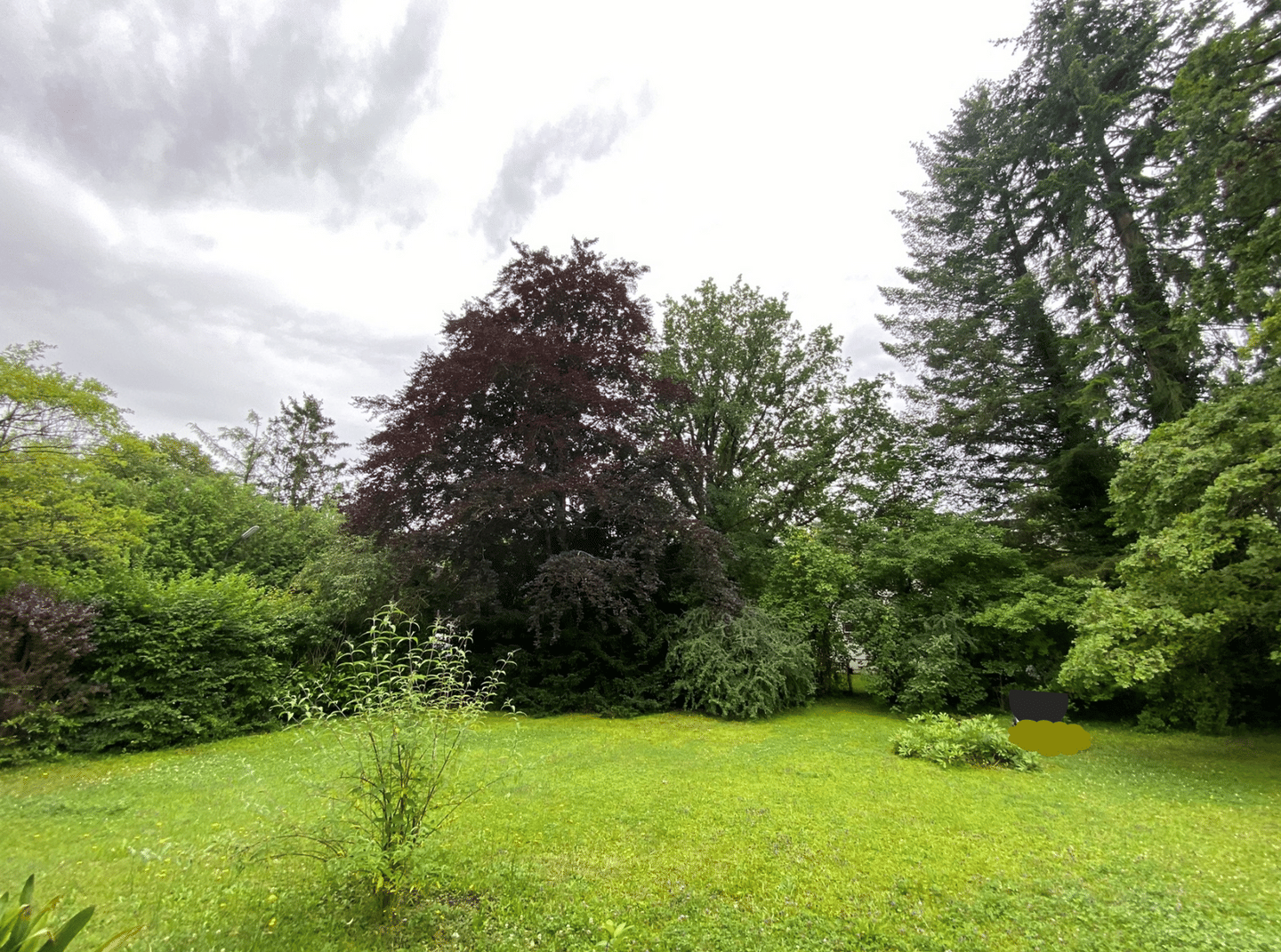 Haus – Krailling, Landkreis Starnberg - Mehr