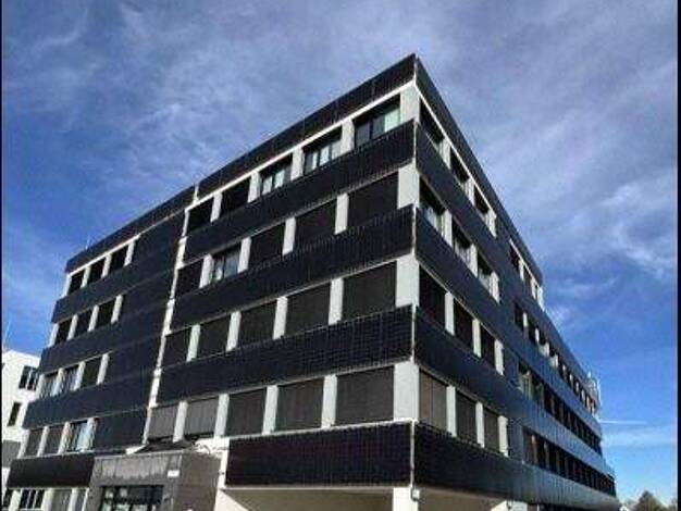 Büro zur Miete provisionsfrei 19,90 € 900 m² Bürofläche teilbar ab 900 m² Planegg 82152