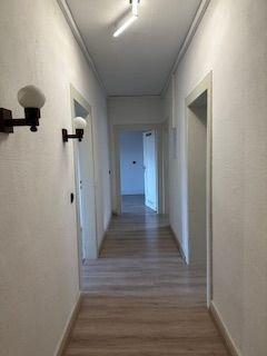 Wohnung zur Miete 540 € 3 Zimmer 90 m²<br/>Wohnfläche 3.<br/>Geschoss ab sofort<br/>Verfügbarkeit Galmeistr. 3 Stadtkern - Nord Iserlohn 58636