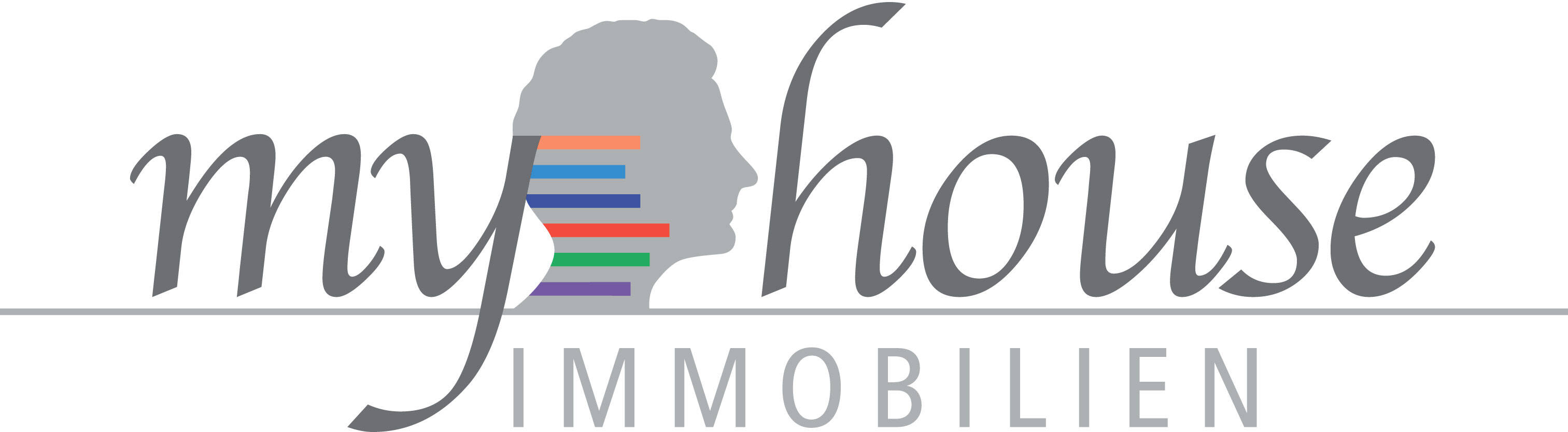 myhouse - Immobilien e. K.