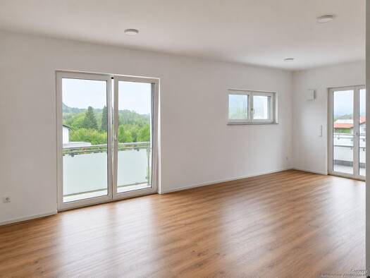 Wohnung zur Miete 885 € 2 Zimmer 68 m² 1. Geschoss frei ab 01.08.2026 Beilngries 92339