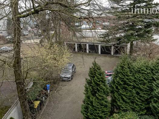 Wohnung zum Kauf provisionsfrei 149.000 € 3,5 Zimmer 72 m² Geschoss 2/4 Stadtmitte Bottrop 46236