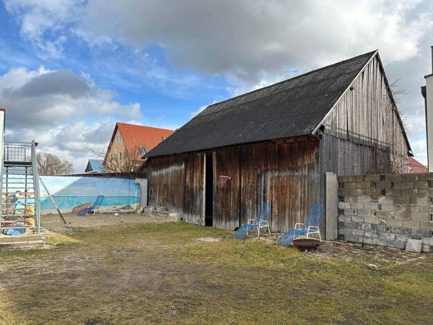 Grundstück zum Kauf 398 m² Grundstück Zeitlarn 93197