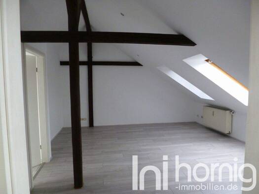 Wohnung zur Miete 315 € 2 Zimmer 62,5 m² 4. Geschoss Bautzen 02625