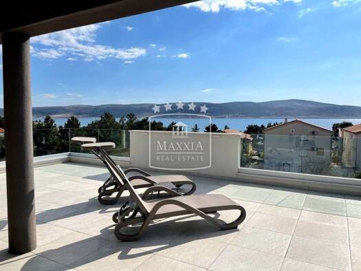 Haus zum Kauf 830.000 € 11 Zimmer 377 m² Seline, Starigrad Starigrad
