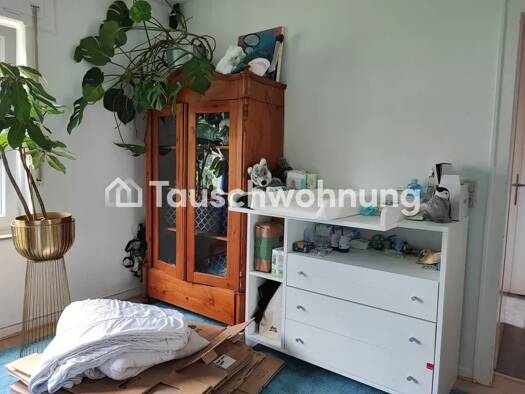 Wohnung zur Miete Tauschwohnung 690 € 2 Zimmer 55 m² EG Friesdorf Bad Godesberg 53175
