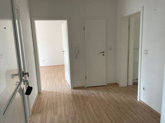 Wohnung zur Miete 730 € 2 Zimmer Herzogenaurach Herzogenaurach 91074