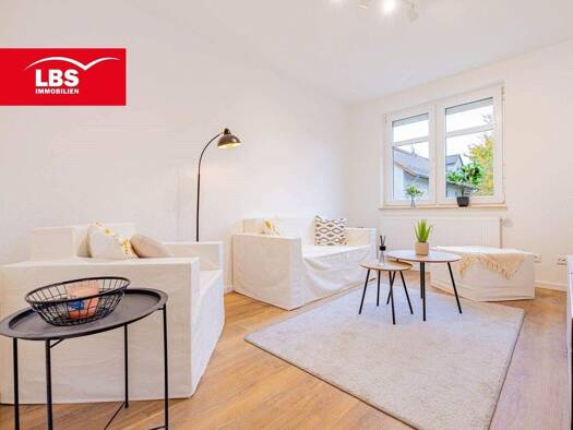 Wohnung zum Kauf 535.000 € 9 Zimmer 156,9 m² Sandershausen Niestetal 34266