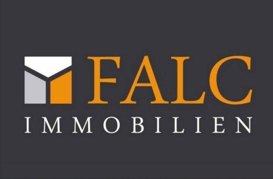 FALC Immobilien Königs Wusterhausen