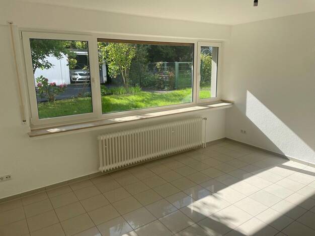 Wohnung zur Miete 425 € 1 Zimmer 36 m² 1. Geschoss frei ab 01.01.2027 Barop Dortmund 44225