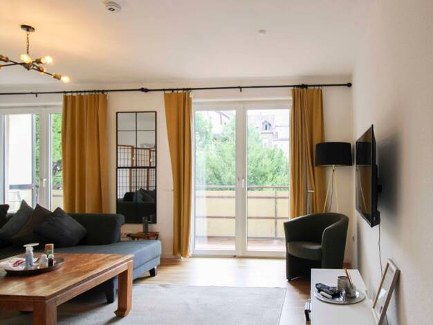Sonstiges zum Kauf als Kapitalanlage geeignet 239.000 € 3 Zimmer 94 m² Friesenheim/Nord Ludwigshafen am Rhein 67063