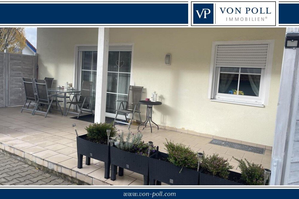 Wohnung zum Kauf 289.000 € 3 Zimmer 98 m²<br/>Wohnfläche Frontenhausen Frontenhausen 84160