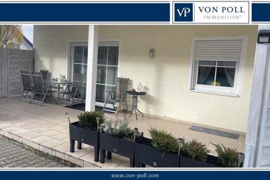 Wohnung zum Kauf 289.000 € 3 Zimmer 98 m² Frontenhausen Frontenhausen 84160