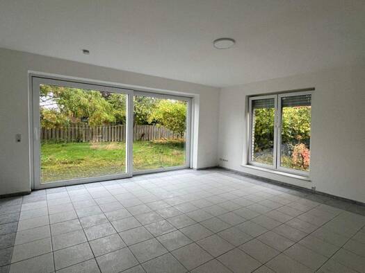 Haus zum Kauf 350.000 € 7 Zimmer 179,3 m² frei ab sofort Cappeln Cappeln (Oldenburg) 49692