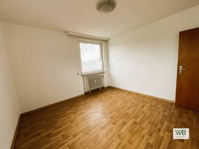 Wohnung zur Miete 820 € 3 Zimmer 75 m² 1. Geschoss Gifhorn Gifhorn 38518