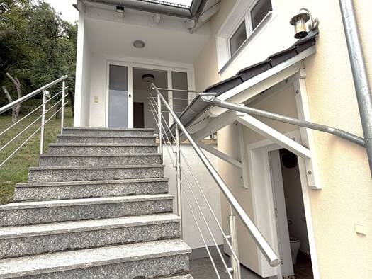 Mehrfamilienhaus zum Kauf 494.000 € 5 Zimmer 160 m² 738 m² Grundstück Oberndorf Bad Abbach 93077