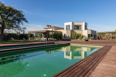 Einfamilienhaus zum Kauf 2.800.000 € 1.672 m² 3.442 m² Grundstück Peralada 0