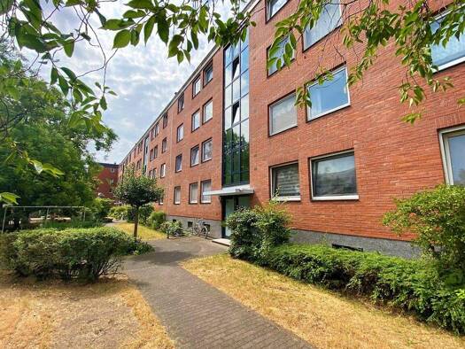 Wohnung zum Kauf provisionsfrei 262.000 € 3 Zimmer 73 m² 3. Geschoss Heusenstamm 63150