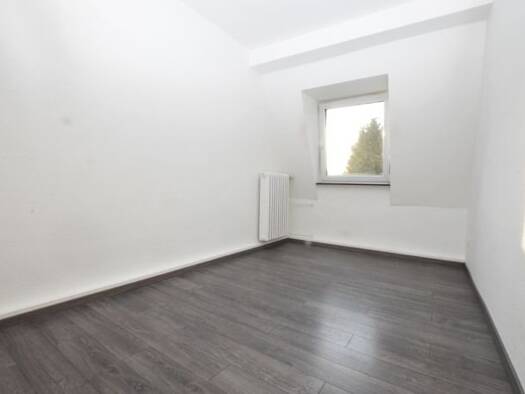 WG-Zimmer zur Miete 300 € 18 m² Geschoss 2/4 frei ab sofort Wolkenburgstr. 3 Klettenberg Köln 50939
