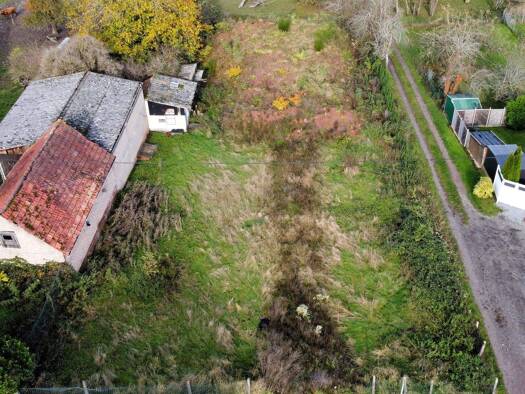 Grundstück zum Kauf 115.000 € 1.290 m² Grundstück Vinningen 66957