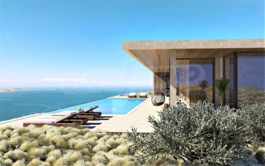 Villa zum Kauf 1.300.000 € 200 m² Zakynthos