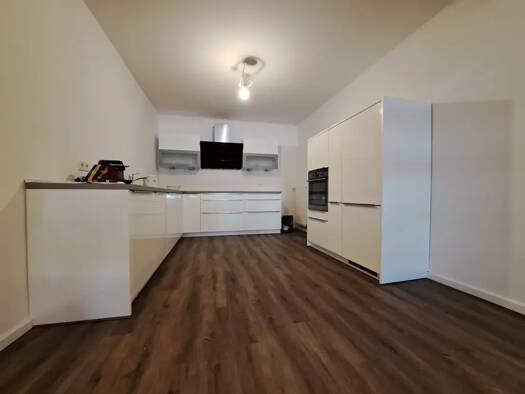 Wohnung zur Miete 479 € 2 Zimmer 47 m² Geschoss 1/3 frei ab 30.10.2026 Innenstadt Pirmasens 66953