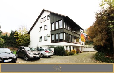 Mehrfamilienhaus zum Kauf 499.000 € 350 m² 799 m² Grundstück Stadt Ibbenbüren 49477