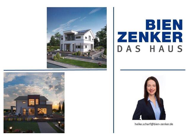 Mehrfamilienhaus zum Kauf 680.000 € 8 Zimmer 100 m² 502 m² Grundstück Limburgerhof 67117