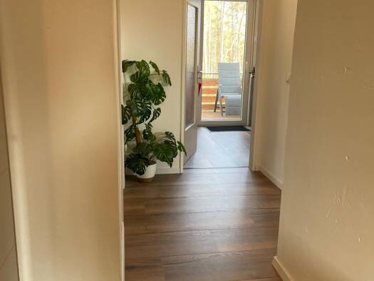 Wohnung zur Miete 610 € 3 Zimmer 69 m² Geschoss 1/2 frei ab sofort Stübecken Hemer 58675