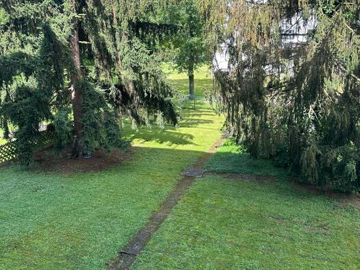 Wohnung zum Kauf als Kapitalanlage geeignet 225.000 € 3 Zimmer 83 m² Am Eisweiher 5 Gaggenau 76571