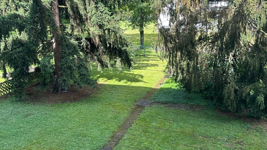 Wohnung zum Kauf als Kapitalanlage geeignet 225.000 € 3 Zimmer 83 m² Am Eisweiher 5 Gaggenau 76571