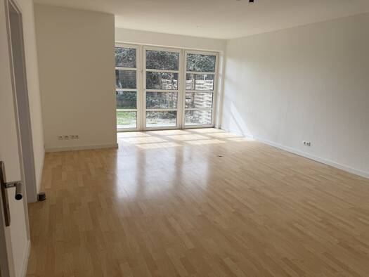 Wohnung zur Miete 940 € 3 Zimmer 93 m² EG Lauenburg/Elbe 21481