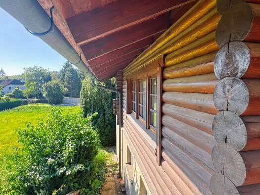 Haus zum Kauf 990.000 € 4,5 Zimmer 94 m² 2.500 m² Grundstück Hagenbrunn 2202