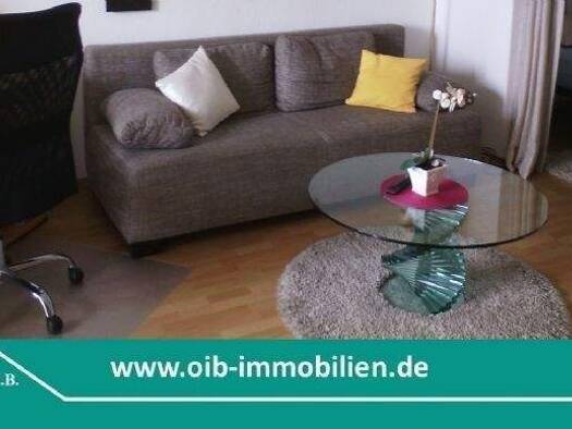 Wohnung zum Kauf 149.000 € 1,5 Zimmer Bgm-Smidt-Str. 63-69 Altstadt Mitte 28195