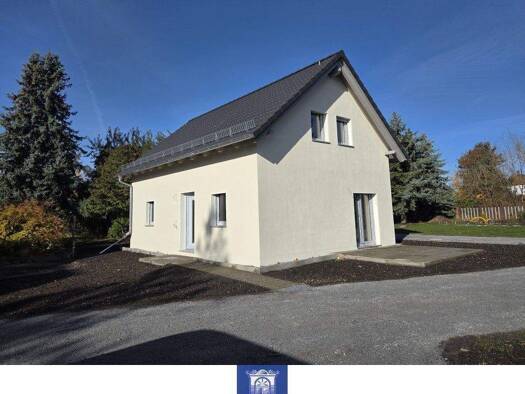 Maisonette zur Miete 1.150 € 4 Zimmer 106 m² Großräschen 01983