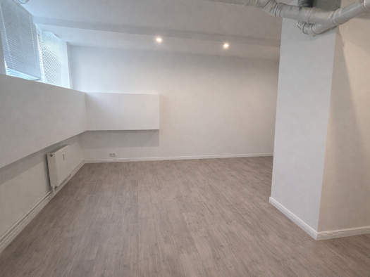 Bürofläche zum Kauf - Erstbezug 229.000 € 67 m² Bürofläche Steglitz Berlin 12457