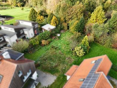 Grundstück zum Kauf 205.000 € 912 m² Grundstück Klüt Detmold 32758