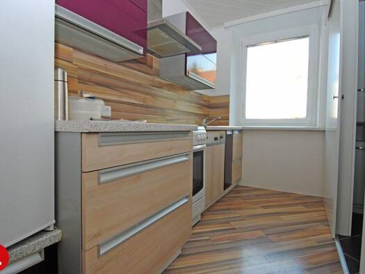 Wohnung zur Miete 755 € 2 Zimmer 50 m² Rauchenwarth 2320
