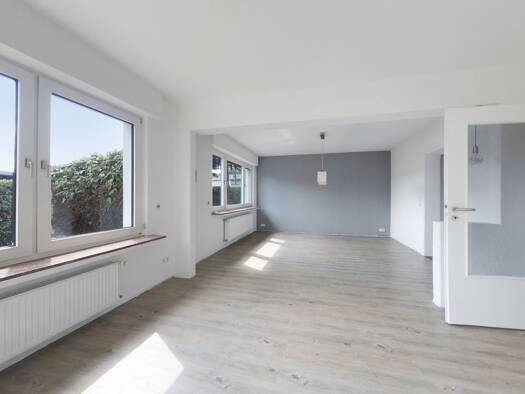 Wohnung zur Miete 590 € 3 Zimmer 103 m² Herdringen Arnsberg 59757