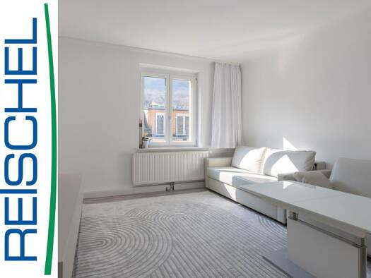Wohnung zum Kauf 299.000 € 4 Zimmer 77,8 m² 1. Geschoss Liesing 1230