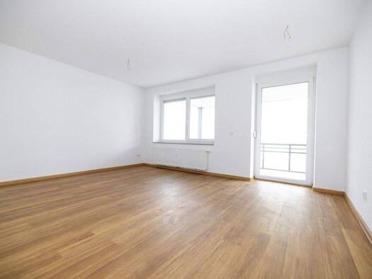 Wohnung zur Miete 1.008 € 4 Zimmer 90 m² Villingen Villingen-Schwenningen 78050