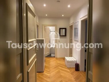 Wohnung zur Miete 1.950 € 3 Zimmer 70 m² EG Englschalking München 81677