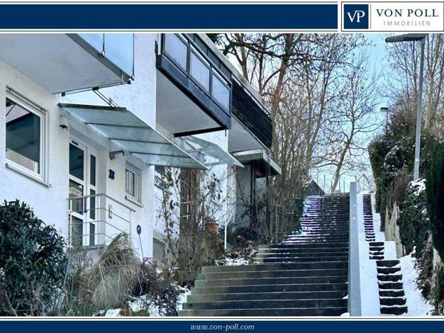 Reihenmittelhaus zum Kauf 475.000 € 6,5 Zimmer 131 m² 209 m² Grundstück Thalfingen Elchingen/Thalfingen 89275