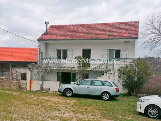Haus zum Kauf 105.000 € 3 Zimmer 91 m² Skradin