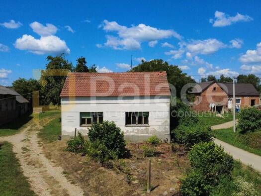 Einfamilienhaus zum Kauf 45.000 € 5 Zimmer 99 m² Rasinja 48312